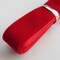 Chenkou Craft 20Yards 5/8" Velvet Ribbon Total 20 Colors Assorted Lots Bulk (Multicolored, 5/8"(15mm))